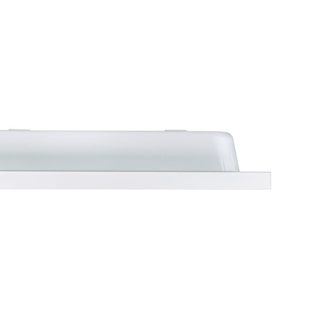 Philips LED-lampe 10.5W 3000K 1521 lumen IP20 IK10 CRI 80 aluminium Mat Guld ikke dæmpbar 220-240V