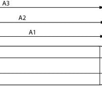 Philips CorePro LED PLC 6.9W 3000K G24d-2 2-Pin 220-240V erstatning for 18W CFL, 700 lumen, 120° lysvinkel