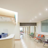 Philips CorePro LED PLC 6.5W G24q-2 4000K Cool White 770 lumens 220-240V non-dimmable energy saving lamp