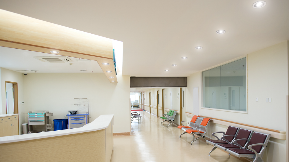 Philips CorePro LED PLC 6.9W 3000K G24d-2 2-Pin 220-240V erstatning for 18W CFL, 700 lumen, 120° lysvinkel