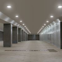 Philips CorePro LED PLS 3.5W 830 G23 plug-in lamp 3000K 360 lumens 220-240V non-dimmable CE RoHS