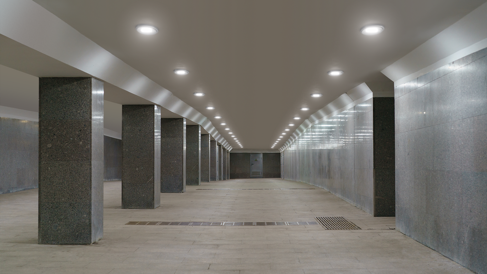 Philips CorePro LED PLS 5W 3000K G23 2-Pin Lamp, 520 lumens, 220-240V, EM/Mains compatible