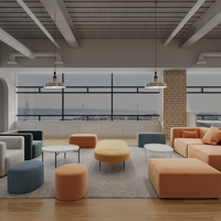 Philips CorePro LEDpære 8W A60 E27 3000K 806 lumen ikke-dæmpbar mat hvid 60W erstatning