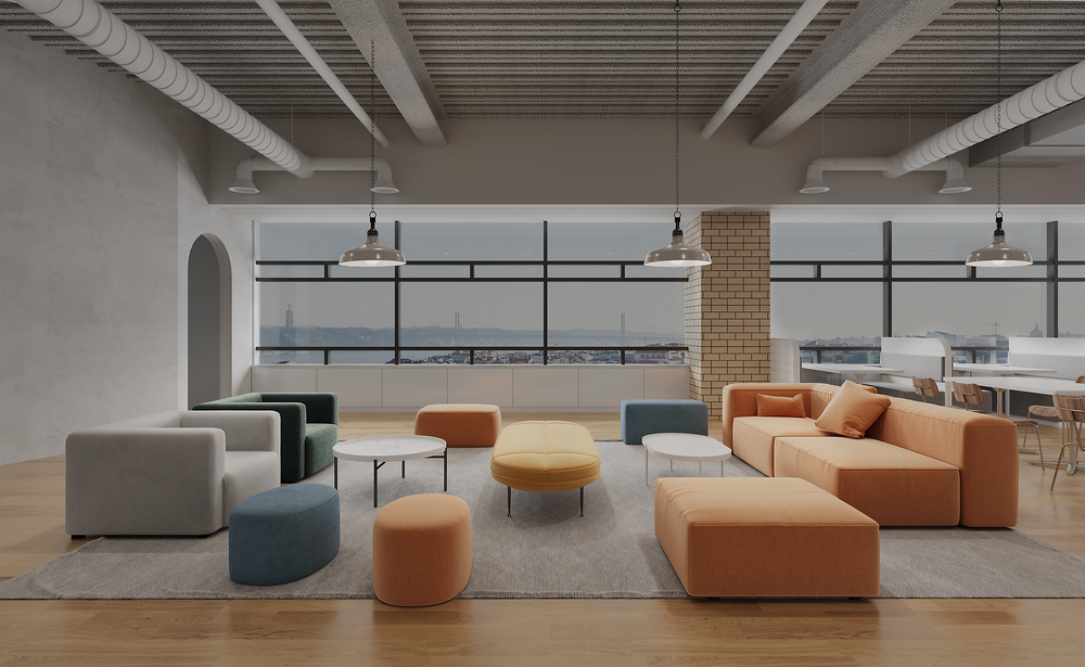 Philips CorePro LEDpære 8W A60 E27 3000K 806 lumen ikke-dæmpbar mat hvid 60W erstatning