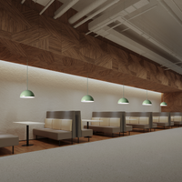 Philips CorePro LEDpære A60 E27 4.9W 2700K 470 lumen Varm hvid ikke dæmpbar