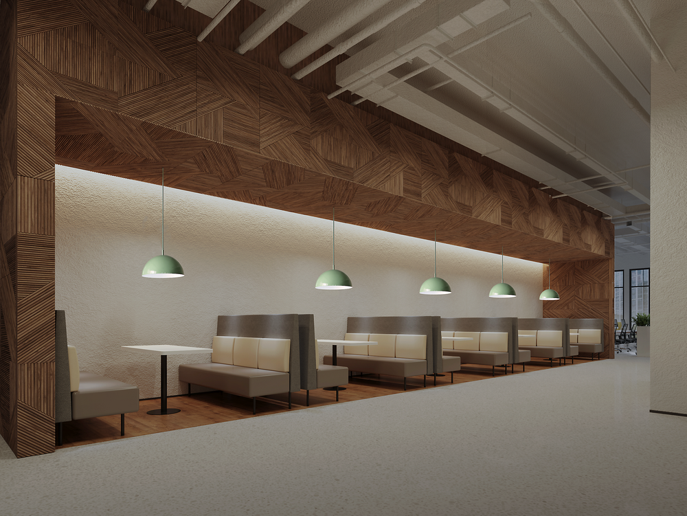 Philips CorePro LEDpære 8W A60 E27 3000K 806 lumen ikke-dæmpbar mat hvid 60W erstatning