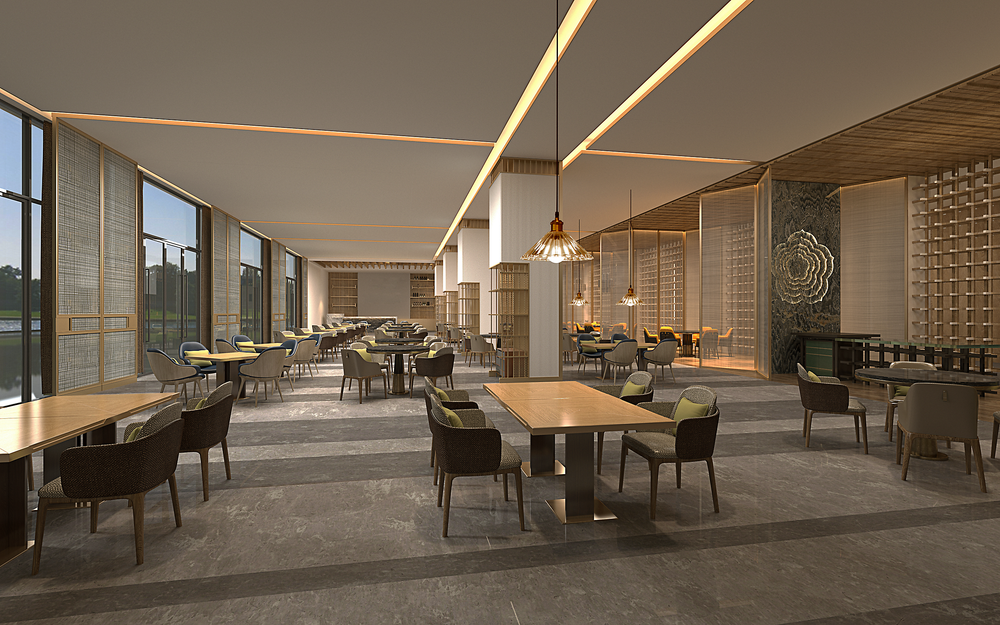 Philips CorePro LEDpære 13W E27 A60 2700K Varm hvid 1521 lumen ikke-dæmpbar erstatning for 100W