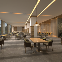 Philips CorePro LED bulb 10W equals 75W A60 E27 2700K warm white 1055 lumens non dimmable