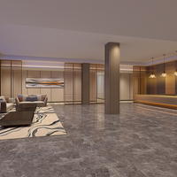 Philips CorePro LEDpære 8W E27 A60 2700K Varm Hvid 806 lumen ikke-dæmpbar mat finish