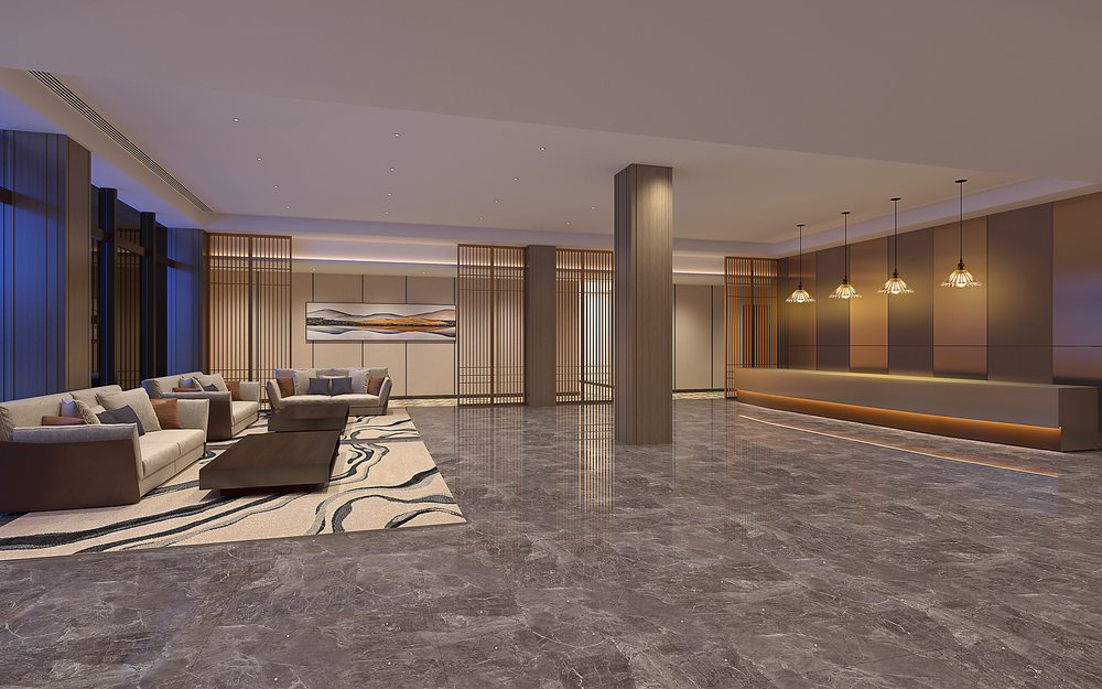 Philips CorePro LED bulb 10W equals 75W A60 E27 2700K warm white 1055 lumens non dimmable