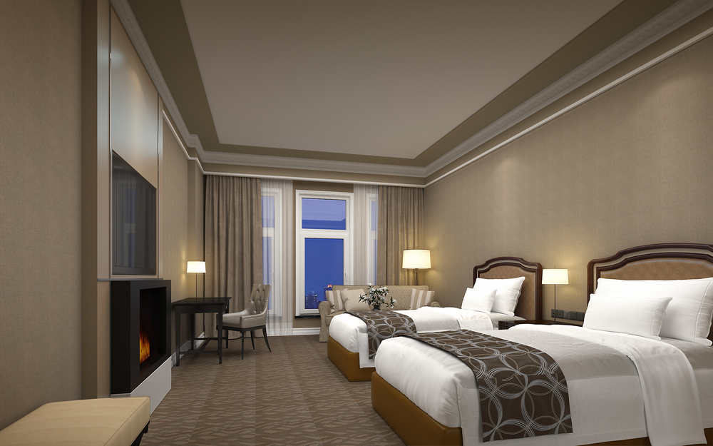 Philips CorePro LEDpære 13W E27 A60 mat 3000K 1521 lumen ikke dæmpbar 100W erstatning