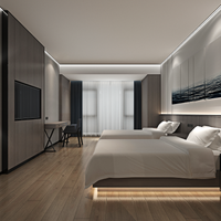 Philips CorePro LEDbulb 13W E27 A60 frosted 3000K 1521 lumens non dimmable 100W equivalent