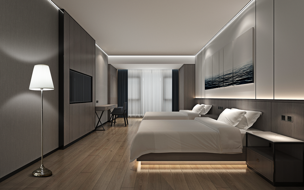 Philips CorePro LEDpære 13W E27 A60 mat 3000K 1521 lumen ikke dæmpbar 100W erstatning