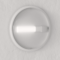 Philips CorePro LED PLS 5W 3000K G23 2-Pin Lamp, 520 lumens, 220-240V, EM/Mains compatible