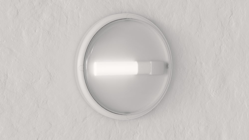 Philips CorePro LED PLS 3.5W 830 G23 plug-in lamp 3000K 360 lumens 220-240V non-dimmable CE RoHS