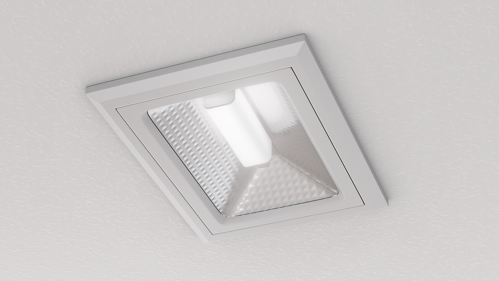 Philips CorePro LED PLT HF 18.5W 4000K GX24q-4 Kølig Hvid 2250 lumen 120° lysstråle ikke-dæmpbar