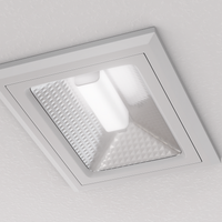 Philips CorePro LED PLT HF 18,5W pære med 4000K køligt hvidt lys