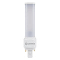 Dulux PLC LED 7W 3000K 220-230V erstatning for 18W CFL