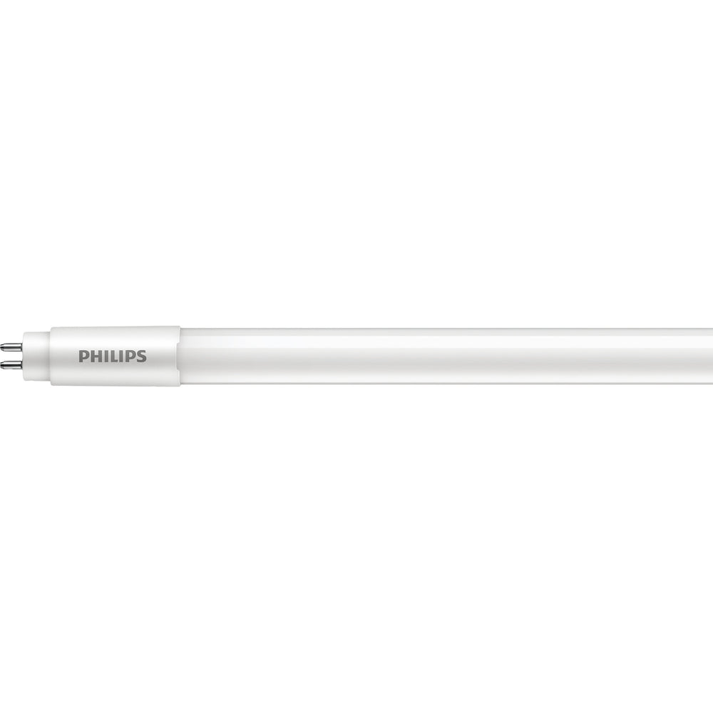 Philips MAS LEDtube 900mm T5 11.5W 4000K G5 matteret glas 1700 lumen ikke-dæmpbar 220-240V CE RoHS