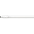 Philips LED-rør 900mm HE 11,5W 830 T5 med 1600 lumen og 3000K