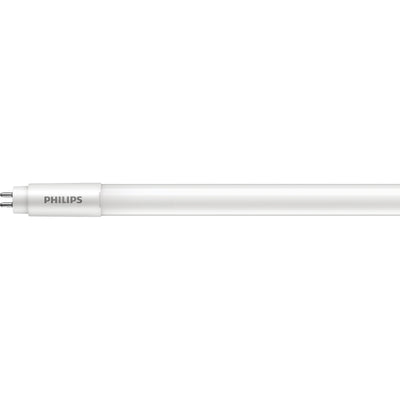 Philips LED-rør 900mm HE 11,5W 830 T5 med 1600 lumen og 3000K