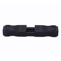Tsong LED-stik hunstik til Wieland GST18, IP20, 220-240V AC, CE RoHS-certificeret