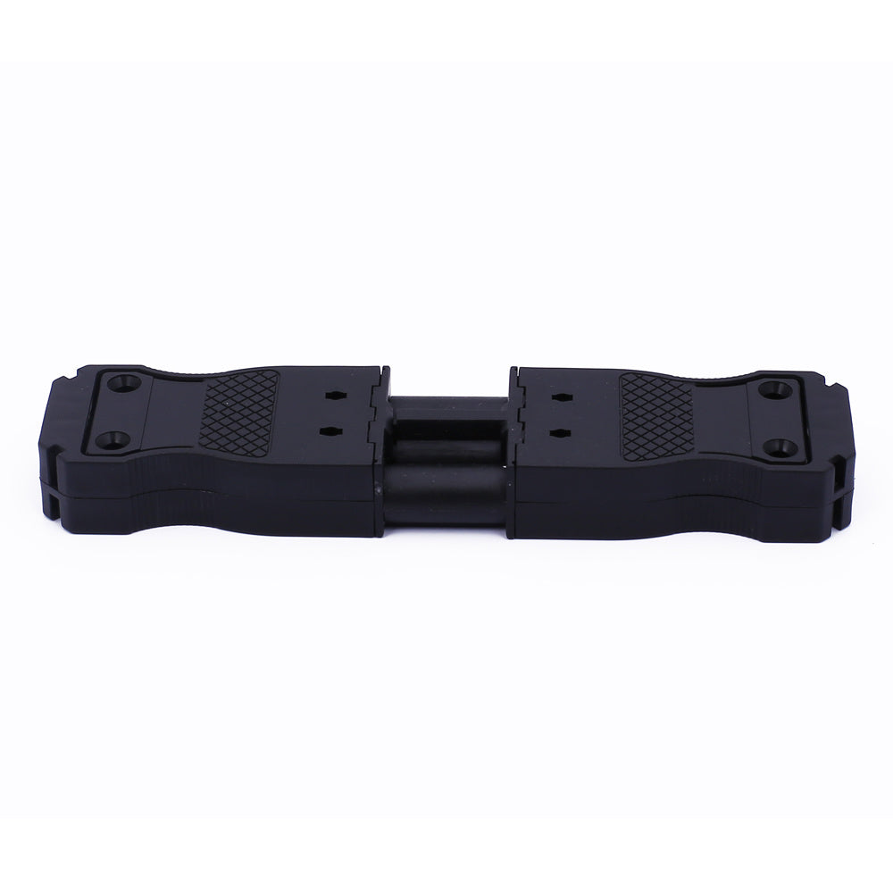 Tsong LED-stik hunstik til Wieland GST18, IP20, 220-240V AC, CE RoHS-certificeret