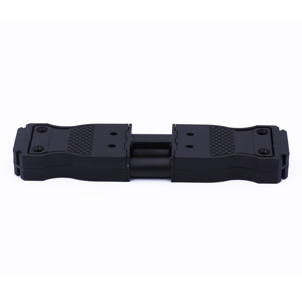 LCB stikbar forbindelse han til Wieland GST18, IP20, 220-240V AC