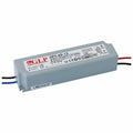 Glp led power adapter 12v 60w 5a for led lighting ip67 waterproof