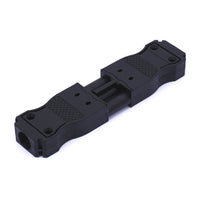 LCB stikbar forbindelse han til Wieland GST18, IP20, 220-240V AC