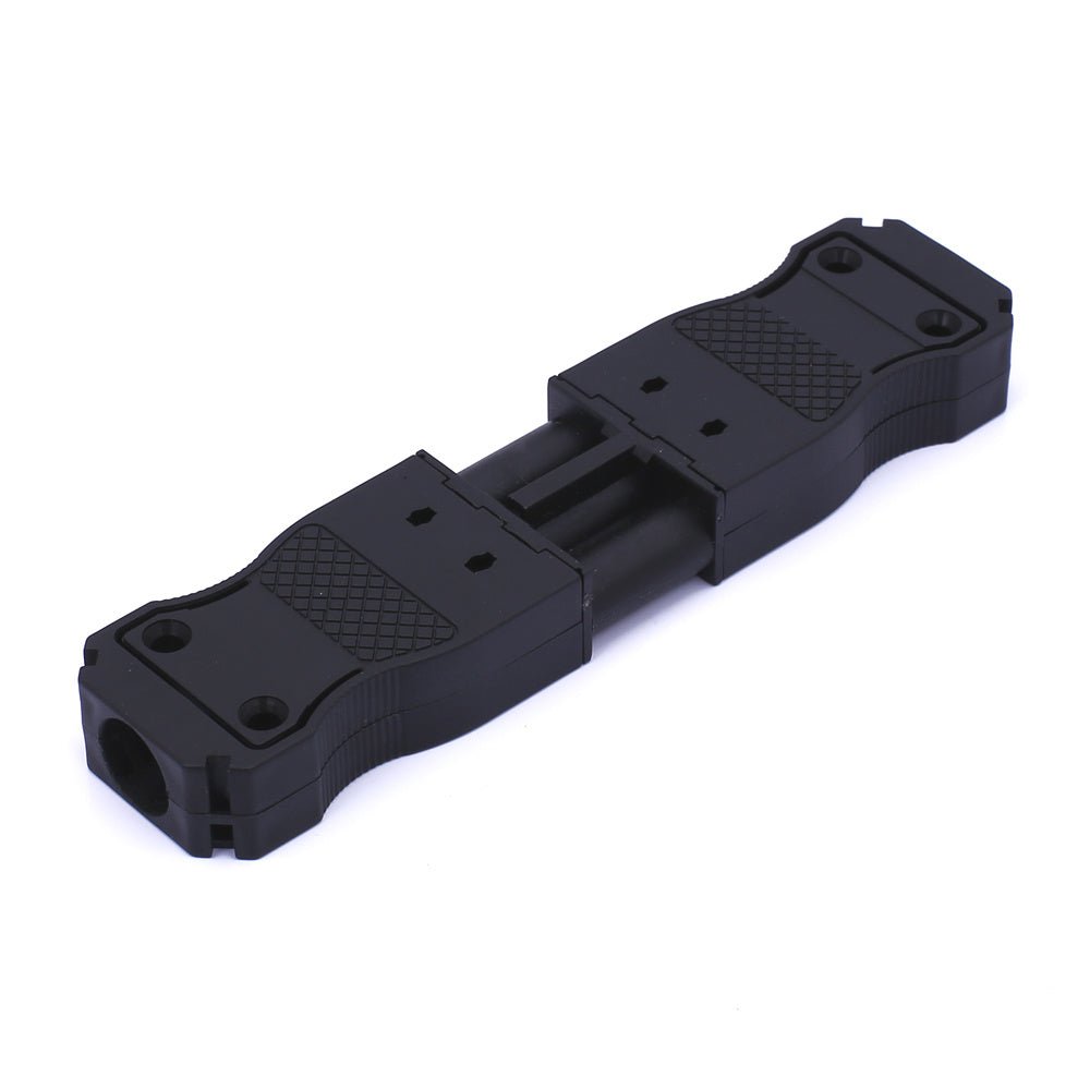 LCB stikbar forbindelse han til Wieland GST18, IP20, 220-240V AC