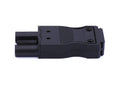 LCB stikbar forbindelse han til Wieland GST18, IP20, 220-240V AC