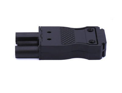 LCB stikbar forbindelse han til Wieland GST18, IP20, 220-240V AC