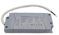 Dæmpbar LED-driver triac fase skæring 27-42V til 25W LED-panel