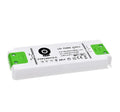 GLP LED dæmpbar strømforsyning 12V 50W 4.16A til 12V LED belysning