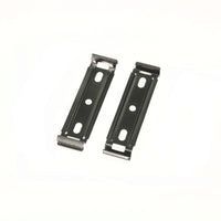 Spectrum LED Armatur 120cm 32W 3000K Varm Hvid 4000 lumen IP20 Loft- eller Ophængsmontering Hvid