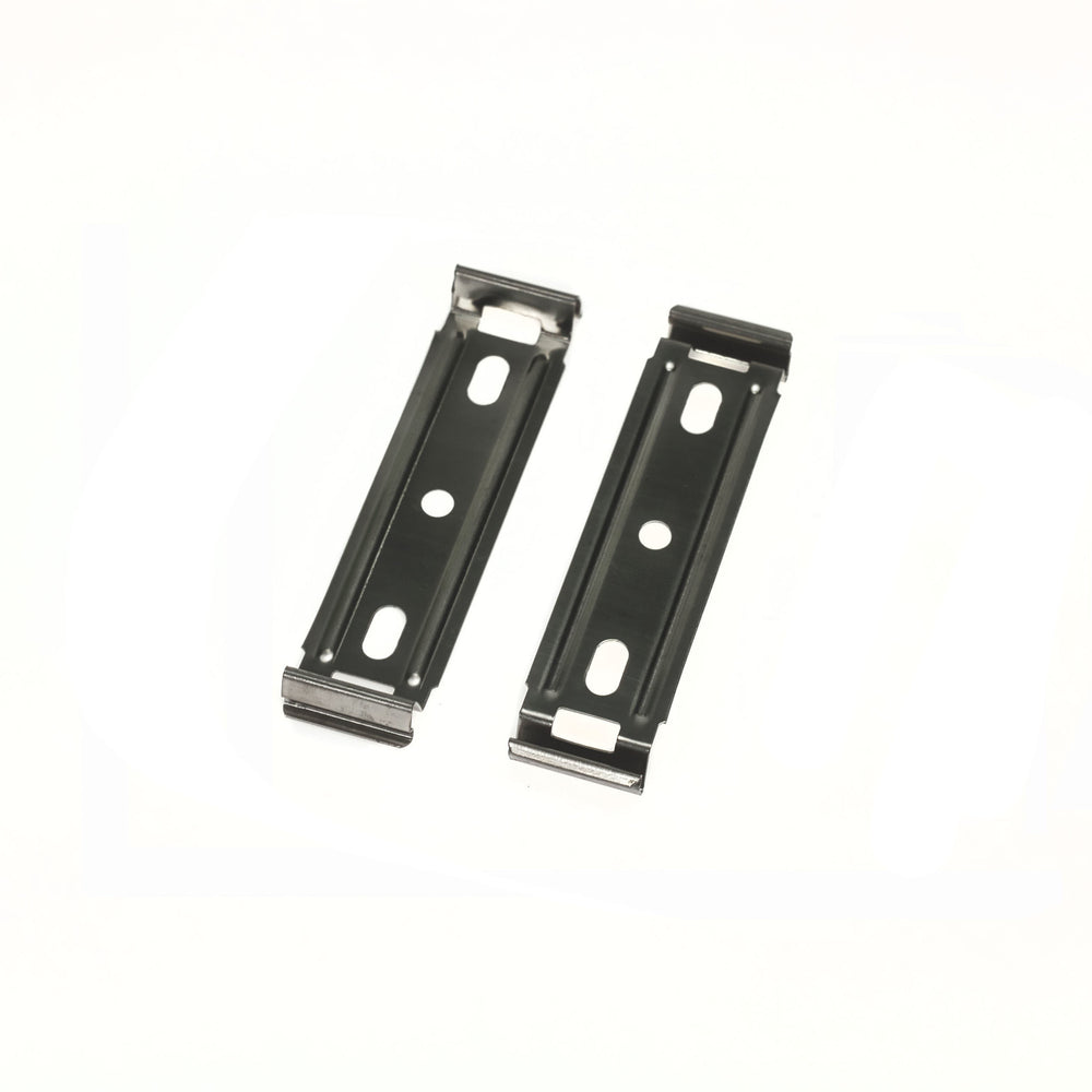 Spectrum LED Armatur 120cm 32W 3000K Varm Hvid 4000 lumen IP20 Loft- eller Ophængsmontering Hvid