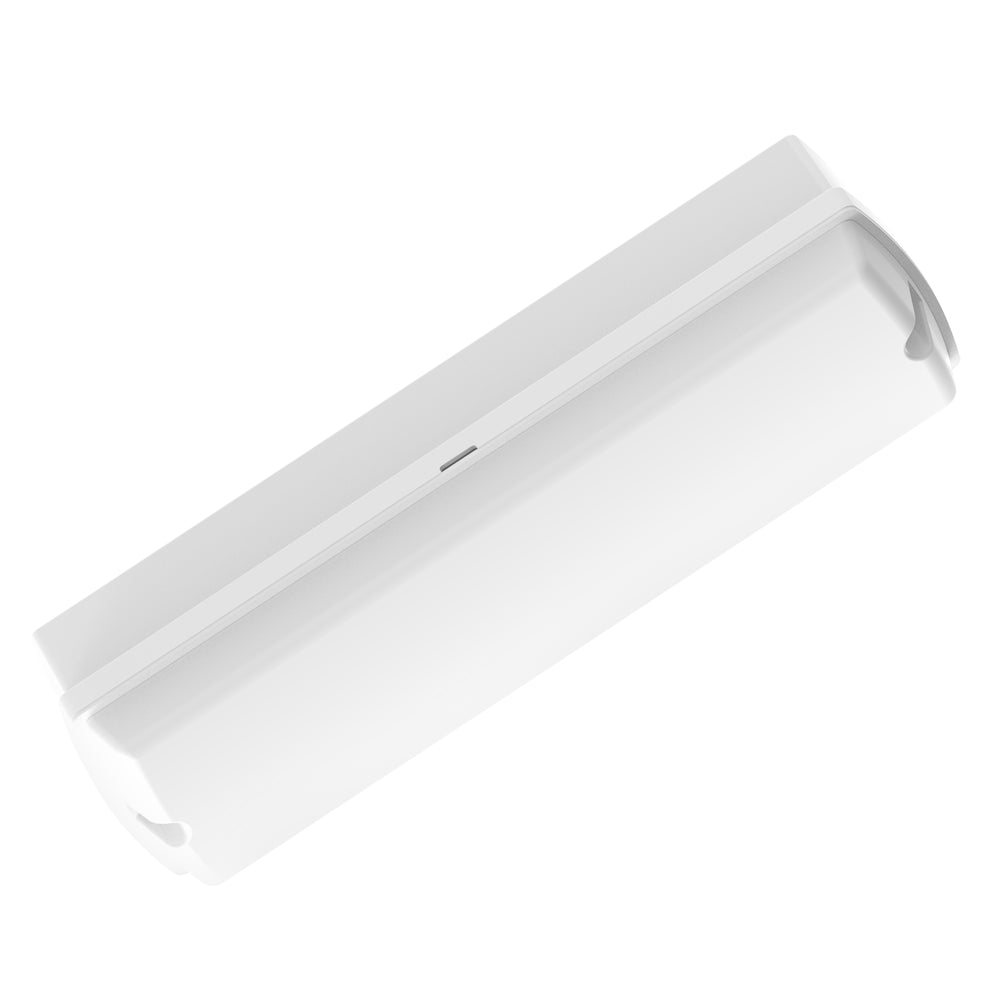 LED Bulkhead Kompakt Hvid 5W/9W 3000K 500/840 lumen IP65 Dæmpbar 356x115mm