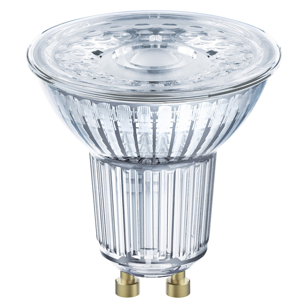LED E27 lampe 10.5W 1521 lumen 3000K ikke dæmpbar IP20 220-240V til belysning i hjem og kontor