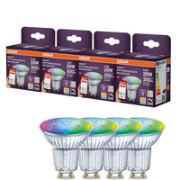 LED E27 lampe 10.5W 1521 lumen 3000K ikke dæmpbar IP20 220-240V til belysning i hjem og kontor