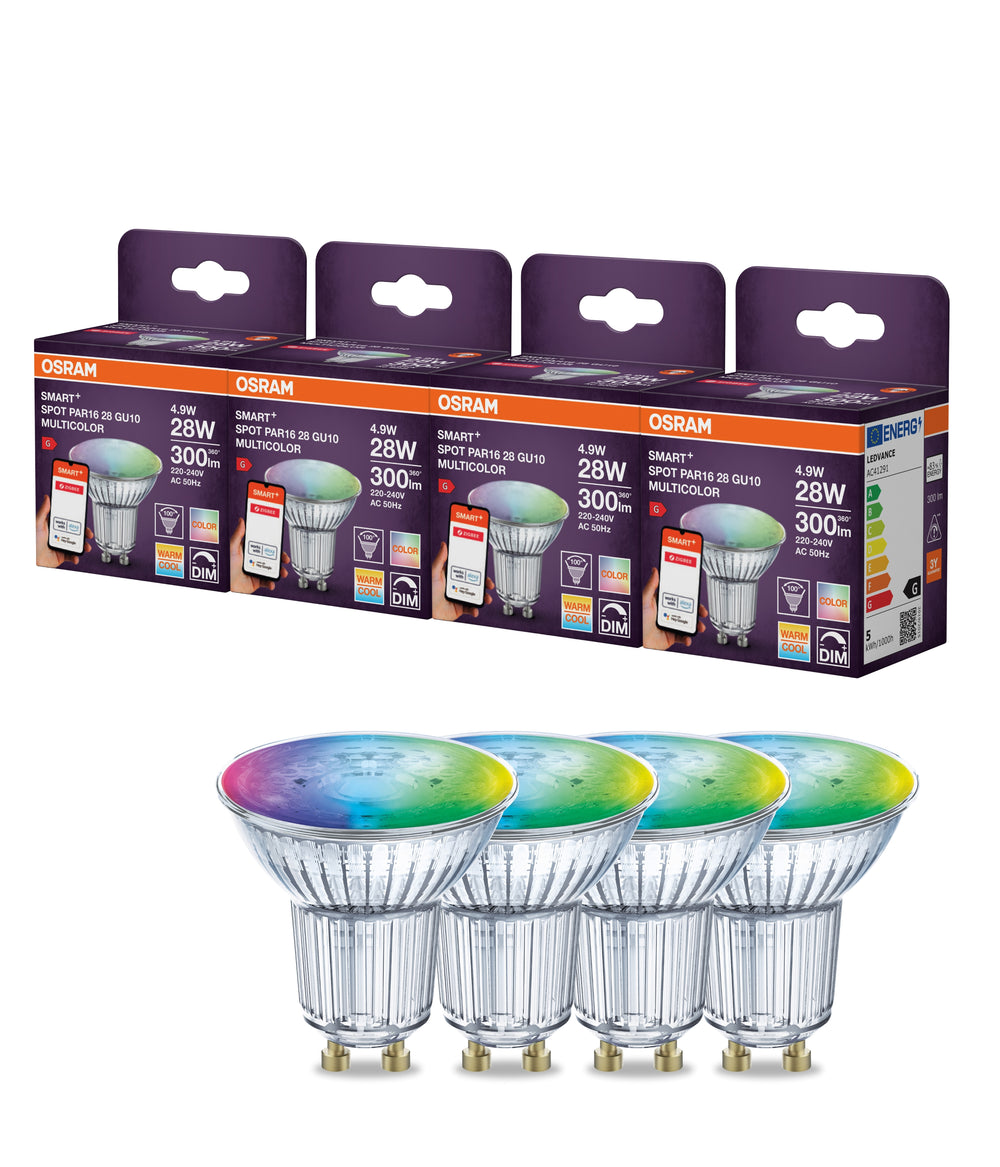 LED E27 lampe 10.5W 1521 lumen 3000K ikke dæmpbar IP20 220-240V til belysning i hjem og kontor