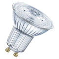 LED E27 lampe 10.5W 1521 lumen 3000K ikke dæmpbar IP20 220-240V til belysning i hjem og kontor