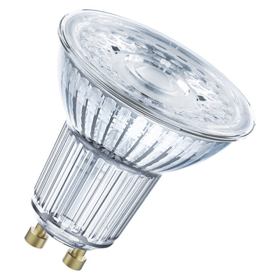 LED E27 lampe 10.5W 1521 lumen 3000K ikke dæmpbar IP20 220-240V til belysning i hjem og kontor