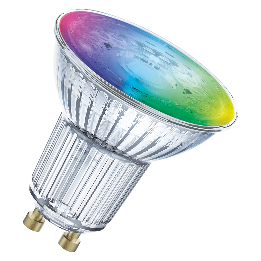 LED E27 lampe 10.5W 1521 lumen 3000K ikke dæmpbar IP20 220-240V til belysning i hjem og kontor