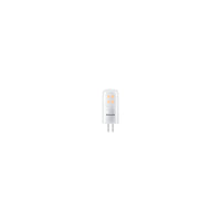 Philips CorePro LEDcapsule G4 2.1W 12V 2700K Varm Hvid 210 lumen dæmpbar 20W erstatning