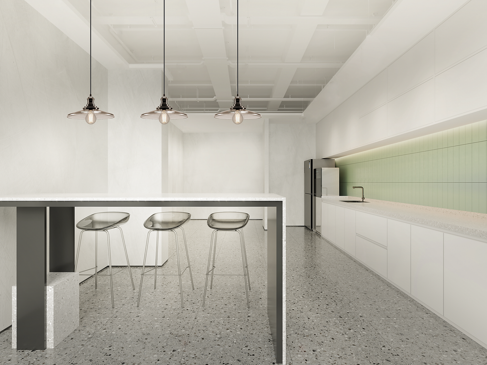 Philips CorePro LED pære 4.3W 40W ækvivalent E27 A60 2700K klar 470 lumen ikke dæmpbar