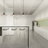 Philips MASTER Value LED Pære 7.8W E27 A60 2700K Varm Hvid 1055 lumen 90CRI Dæmpbar Mat Finish