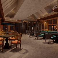 Philips CorePro LED Bulb 8.5W equals 75W E27 A60 3000K 1055 lumens White non dimmable