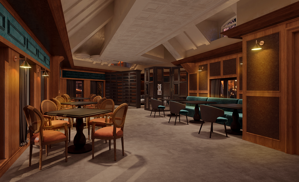 Philips LED Pære E27 A60 Mat Dæmpbar 5.9W 2700K 806 lumen 90CRI 220-240V Varm Hvid