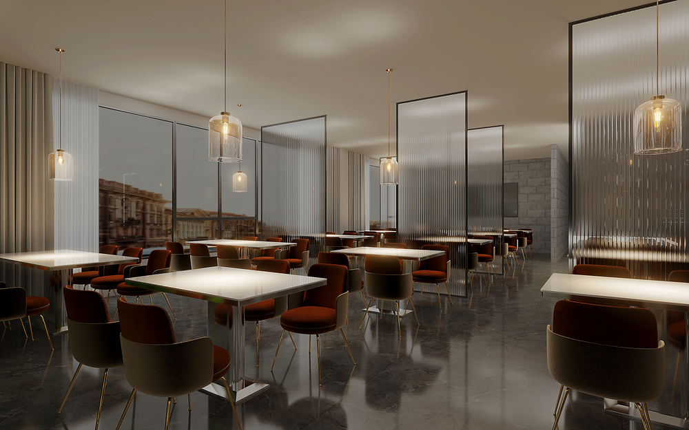 Philips LED Pære E27 A60 Mat Dæmpbar 5.9W 2700K 806 lumen 90CRI 220-240V Varm Hvid